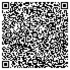 QR code with Paradise Datacom contacts