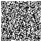 QR code with Straight Lines Striping contacts