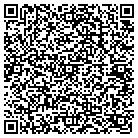 QR code with Walton Contracting Inc contacts