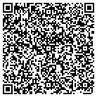 QR code with Woman's Exchange Of Reading contacts