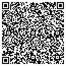 QR code with Quality Sprayers Inc contacts