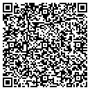 QR code with Chiral Technologies Inc contacts