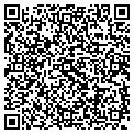 QR code with Naturalizer contacts