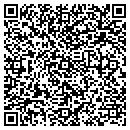 QR code with Schell's Exxon contacts