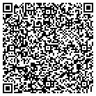 QR code with Chris Smith & Assoc contacts