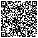 QR code with Kiwanis of Hanover contacts