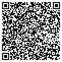 QR code with Clarke J Berner contacts