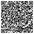 QR code with Robert P Bott DMD contacts