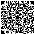 QR code with Nelson N Shih MD contacts