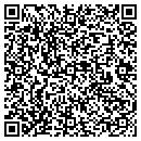 QR code with Doughboy Pizza & Subs contacts