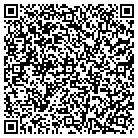 QR code with Electronic Door & Gate Company contacts