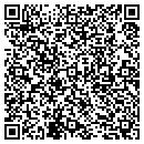QR code with Main Event contacts