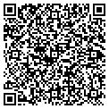 QR code with Palmers Diner contacts