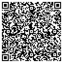 QR code with Karas Hair Design contacts