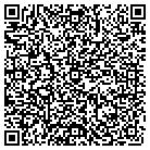 QR code with Carbondale Area School Dist contacts