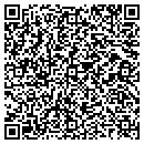 QR code with Cocoa Family Medicine contacts