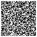 QR code with Dils and Dils Attorneys At Law contacts