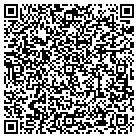 QR code with Campbells Tire Auto & Service Center contacts