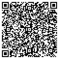 QR code with Barkers Meat contacts