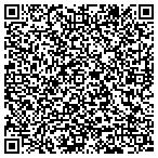 QR code with Keystone Mobile Veterinary Service contacts