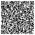QR code with Names N Things contacts