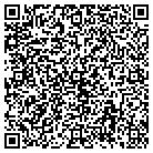 QR code with Computer Parts Upgrade & Supl contacts