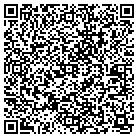 QR code with Penn Hills Controllers contacts
