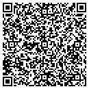 QR code with Mario Fischetti contacts