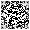 QR code with Phonepost contacts