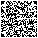 QR code with Ridgewood Soils contacts