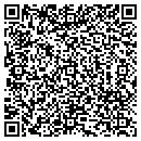 QR code with Maryann Joyce Bistline contacts