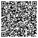 QR code with Logisticom contacts