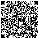 QR code with Capital Systems Inc contacts