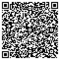 QR code with Iridium Technologies contacts