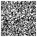 QR code with Mason East contacts