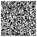 QR code with Obriens Floor Coverings contacts