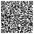 QR code with Attic Imprinting contacts