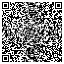 QR code with Fallsdale Meadows Per Care Home contacts
