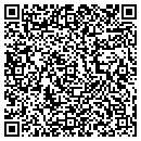 QR code with Susan B Cohen contacts