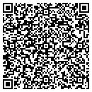 QR code with ASAP Mailing Inc contacts