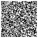 QR code with Drapery Design contacts