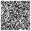 QR code with Sonny Cleaners contacts