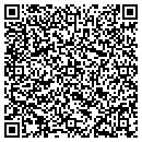 QR code with Damask Home Coutour Inc contacts