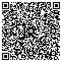 QR code with My Mart Inc contacts