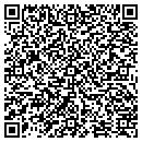 QR code with Cocalico Middle School contacts