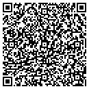 QR code with Welker James B Jr DDS & Assoc contacts