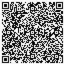 QR code with Beck Dnglis Tchnical Resources contacts