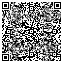 QR code with Tobash Insurance contacts