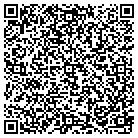 QR code with All For Kids Eye Optical contacts