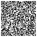 QR code with Skills Of Central Pa contacts